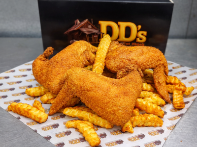 ChatGPT Image Mar 20, 2026, 07_49_28 AM