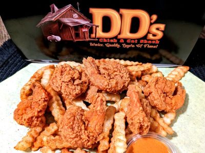 dds_instagram_square_enhanced